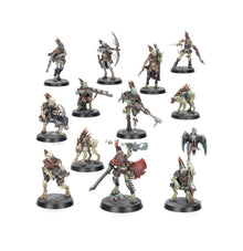 Image of FARSTALKER KINBAND Warhammer product