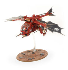 Image of ARCHAEOPTER Warhammer product