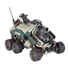 Image of SAGITAUR Warhammer product