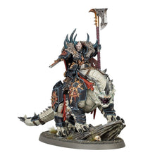 Image of LORD ON KARKADRAK Warhammer product