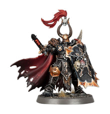 Image of EXALTED HERO OF CHAOS Warhammer product