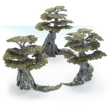 Image of AWAKENED WYLDWOOD Warhammer product