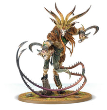 Image of VERMINLORD CORRUPTOR Warhammer product