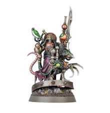 Image of ARCH-WARLOCK Warhammer product
