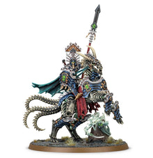 Image of ARCH-KAVALOS ZANDTOS Warhammer product