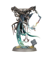 Image of KRULGHAST CRUCIATOR Warhammer product