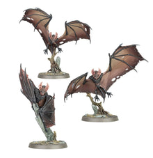 Image of FELL BATS Warhammer product