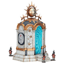 Image of STORMREACH PORTAL Warhammer product