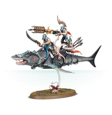 Image of AKHELIAN ALLOPEX Warhammer product