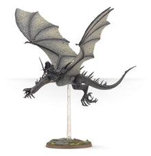 Image of WINGED NAZGUL Warhammer product