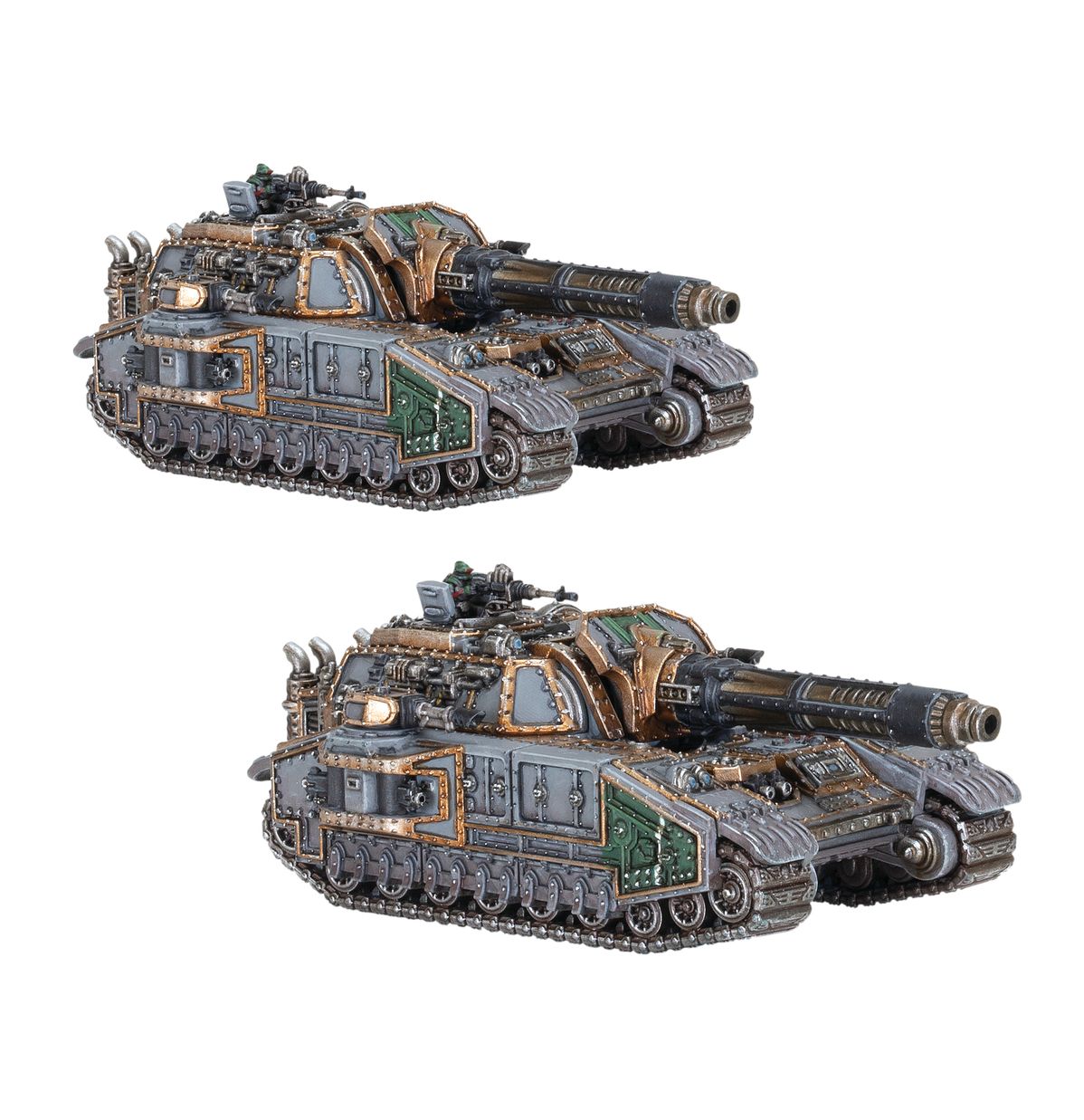 Image of SHADOWSWORDS, STORMBLADES & STORMSWORDS Warhammer product