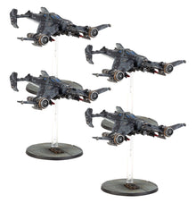 Image of AVENGER STRIKE FIGHTERS Warhammer product