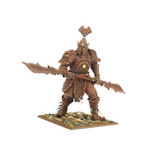 Image of GRAND CATHAY: CATHAYAN SENTINEL Warhammer product