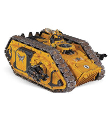 Image of SPARTAN ASSAULT TANK Warhammer product