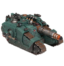 Image of SICARAN VENATOR TANK HUNTER Warhammer product