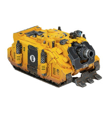 Image of VINDICATOR SIEGE TANK Warhammer product