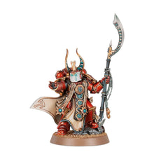 Image of AZHEK AHRIMAN Warhammer product