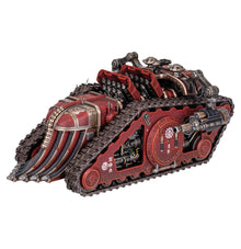Image of KARACNOS ASSAULT TANK Warhammer product