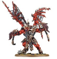 Image of SKARBRAND Warhammer product