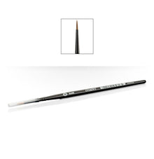 Image of SMALL BASE BRUSH  Warhammer product