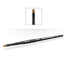 Image of SMALL DRYBRUSH  Warhammer product