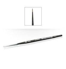 Image of SMALL LAYER BRUSH  Warhammer product
