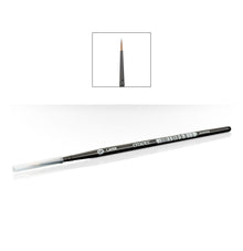 Image of MEDIUM LAYER BRUSH  Warhammer product