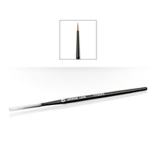 Image of X-SMALL ARTIFICER LAYER BRUSH Warhammer product