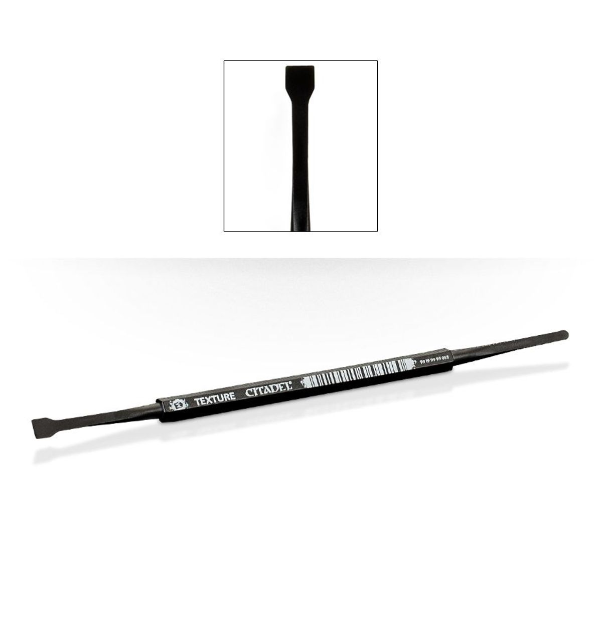 Image of MEDIUM TEXTURE SPREADER  Warhammer product