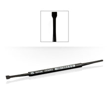 Image of MEDIUM TEXTURE SPREADER  Warhammer product