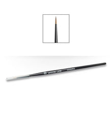 Image of MEDIUM ARTIFICER LAYER BRUSH Warhammer product
