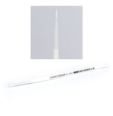 Image of SYNTHETIC LAYER BRUSH (MEDIUM)  Warhammer product
