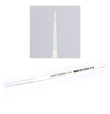 Image of SYNTHETIC BASE BRUSH (SMALL)  Warhammer product