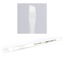Image of SYNTHETIC BASE BRUSH (X-LARGE)  Warhammer product