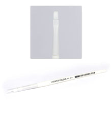 Image of SYNTHETIC DRYBRUSH (SMALL)  Warhammer product