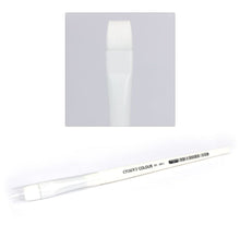 Image of SYNTHETIC DRYBRUSH (LARGE)  Warhammer product