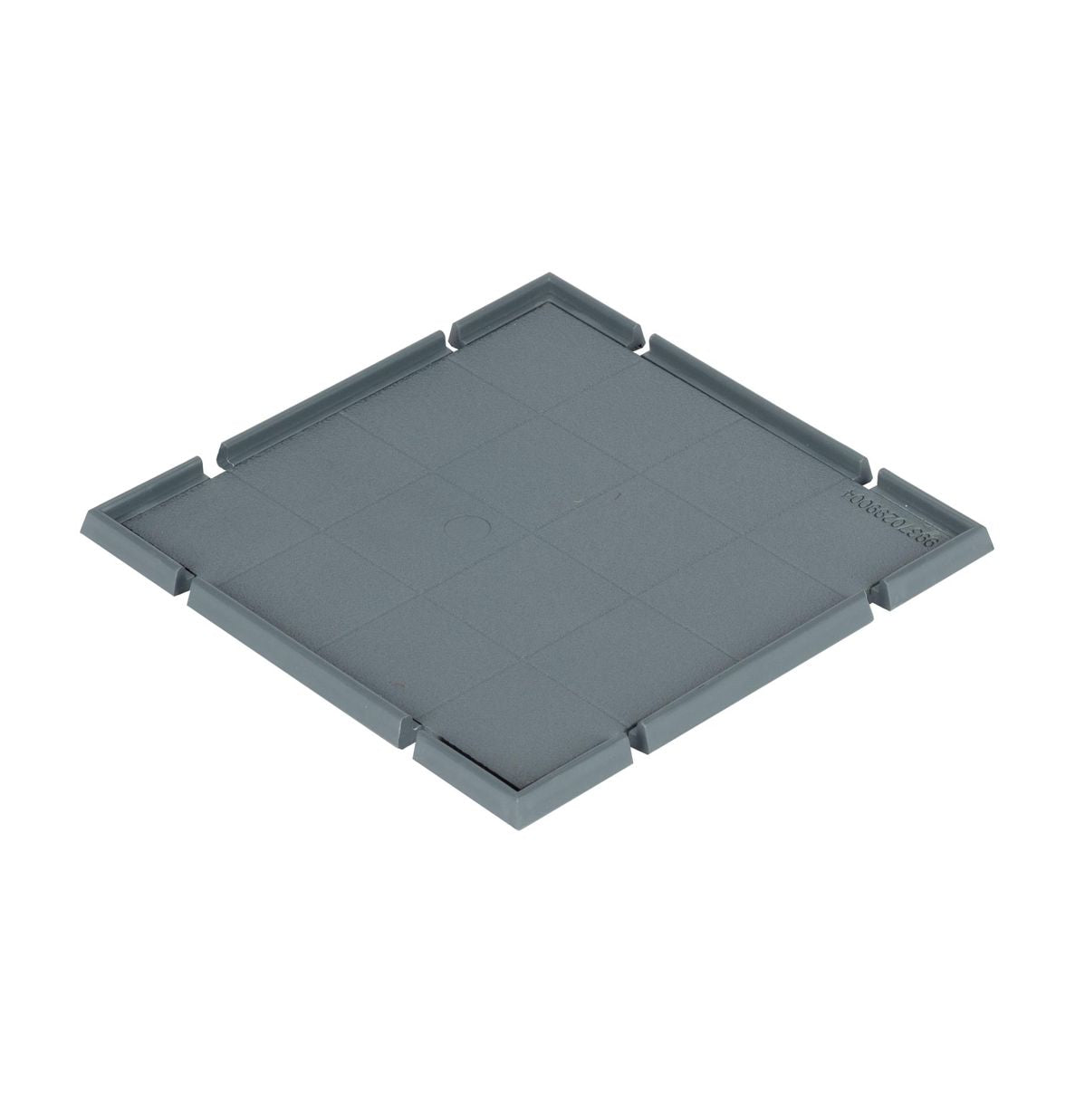 Image of THE OLD WORLD: MODULAR MOVEMENT TRAYS Warhammer product
