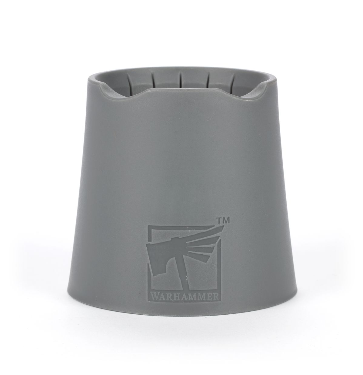 Image of WARHAMMER WATER POT  Warhammer product