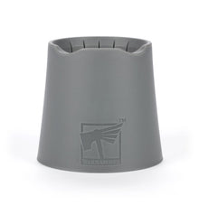 Image of WARHAMMER WATER POT  Warhammer product