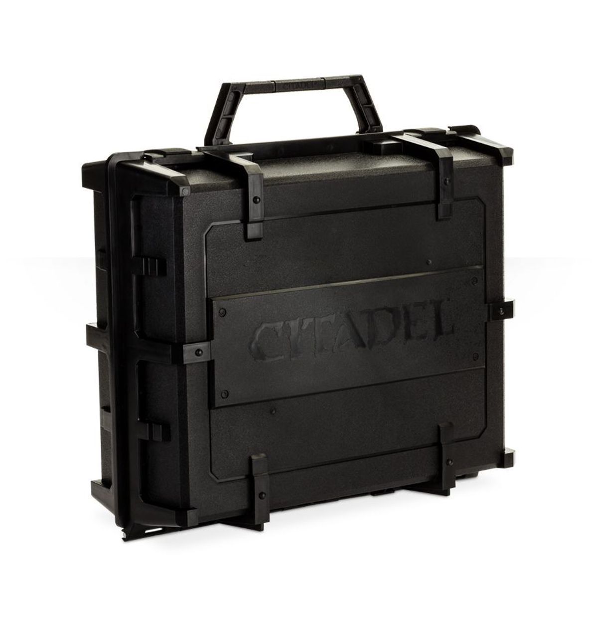 Image of BATTLE FIGURE CASE Warhammer product