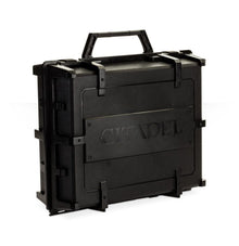 Image of BATTLE FIGURE CASE Warhammer product