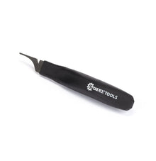 Image of MOULDLINE REMOVER Warhammer product