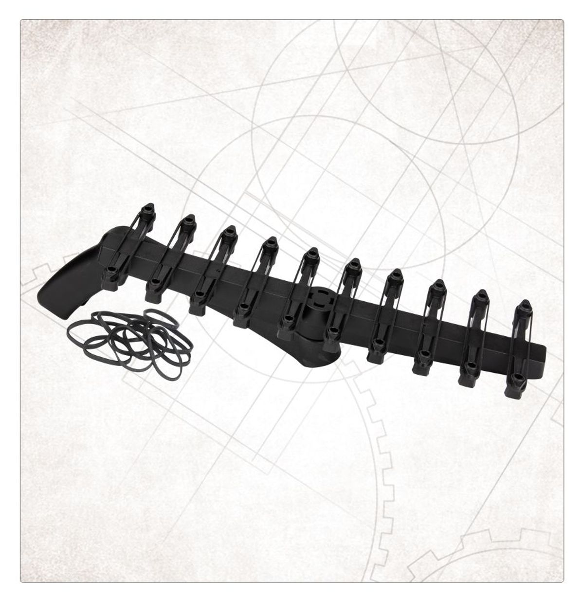 Image of SPRAY STICK Warhammer product