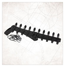 Image of SPRAY STICK Warhammer product