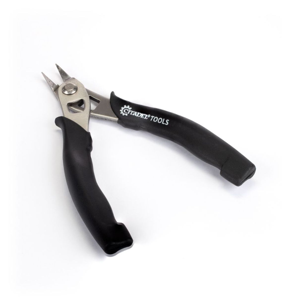 Image of SUPER FINE DETAIL CUTTERS Warhammer product