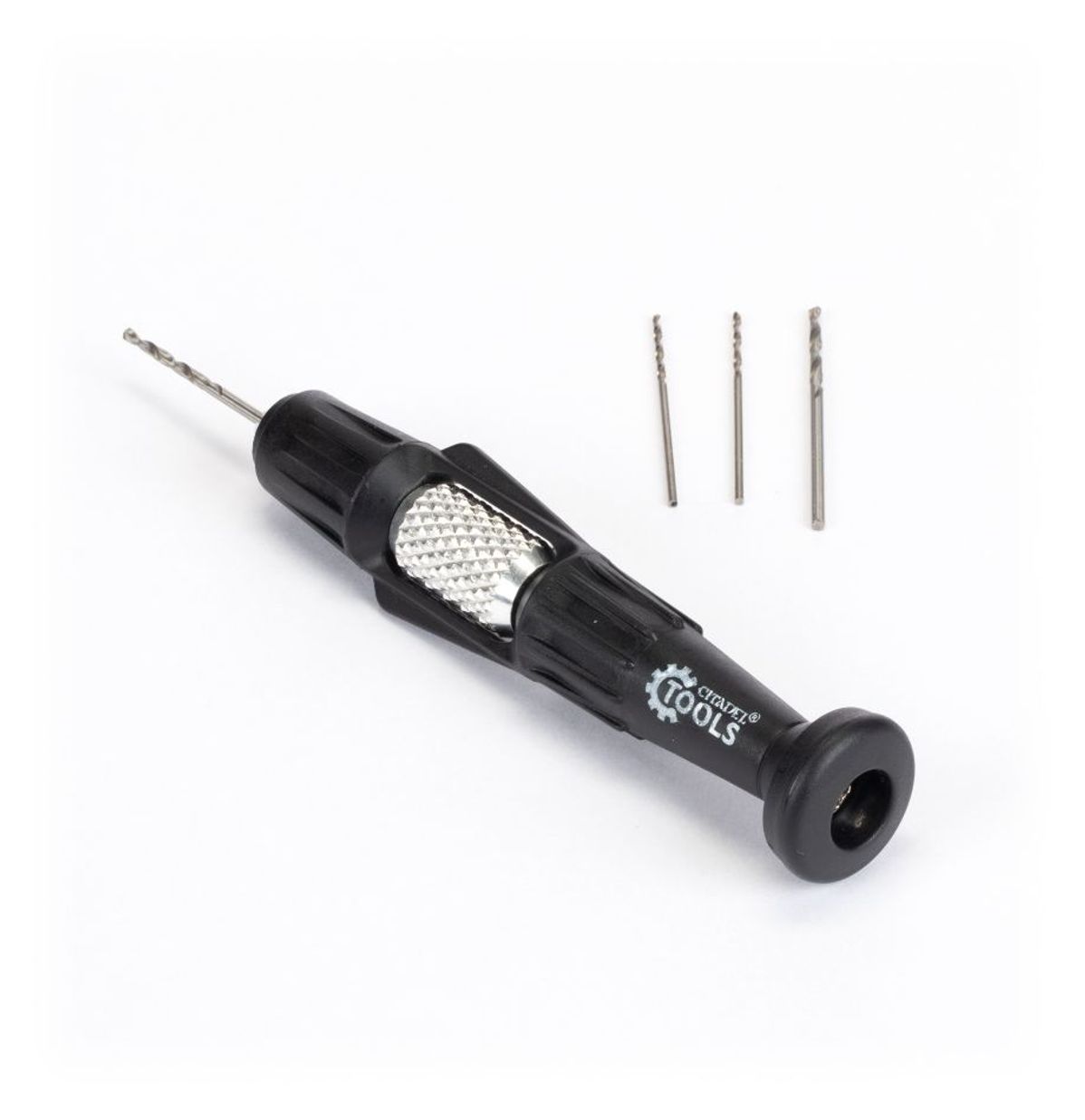 Image of DRILL Warhammer product