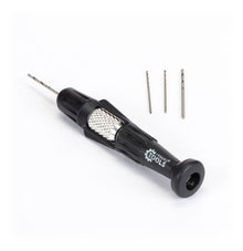 Image of DRILL Warhammer product