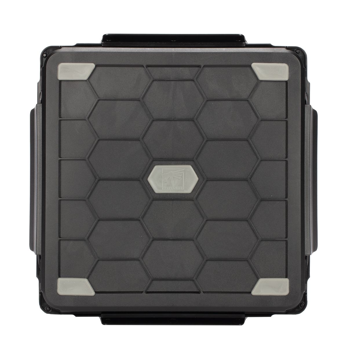 Image of STORMVAULT SKIRMISH CASE Warhammer product
