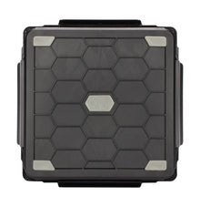 Image of STORMVAULT SKIRMISH CASE Warhammer product