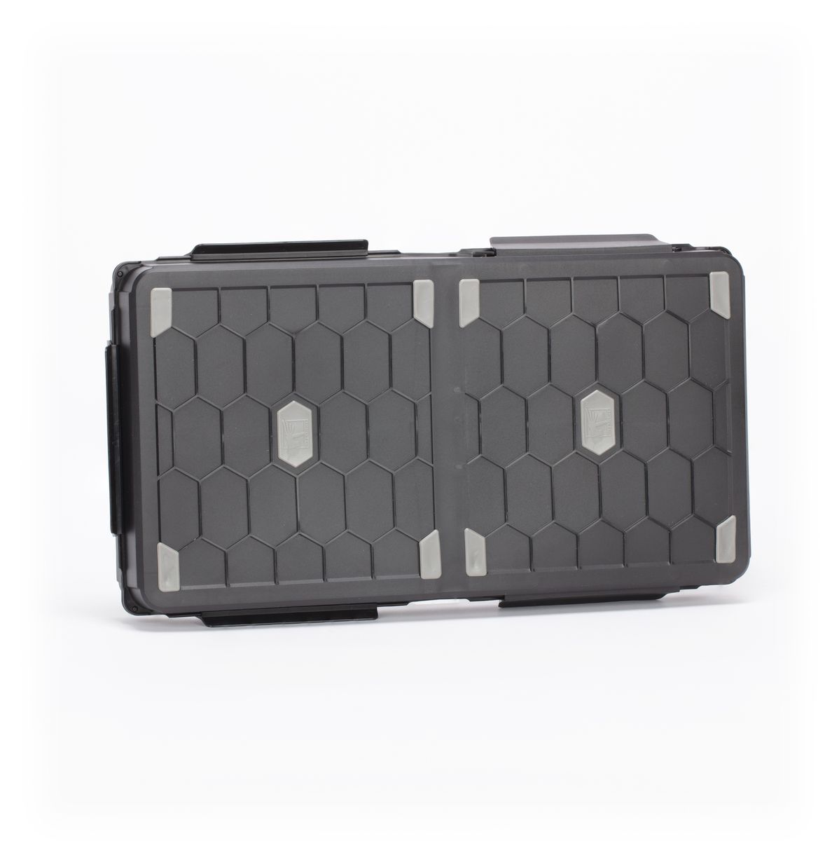Image of STORMVAULT COMBAT CASE Warhammer product